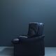 PORTOVENERE by VICO MAGISTRETTI for CASSINA