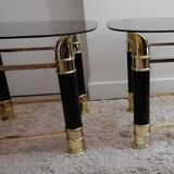 side tables