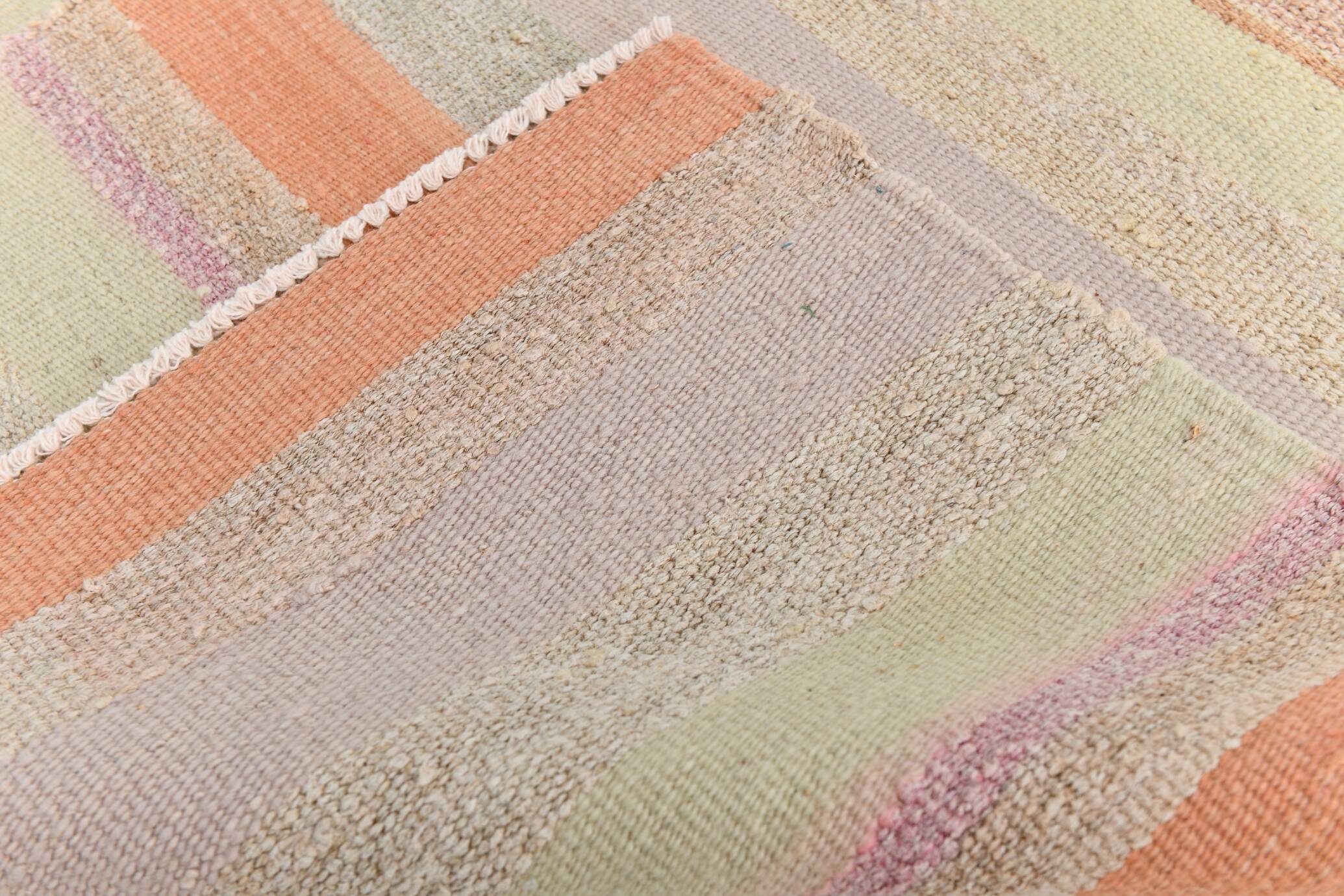 10x12 Rug For Living Room Vintage Rug, 311x374Cm