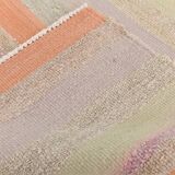 10x12 Rug For Living Room Vintage Rug, 311x374Cm