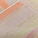 10x12 Rug For Living Room Vintage Rug, 311x374Cm