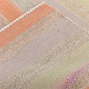 10x12 Rug For Living Room Vintage Rug, 311x374Cm