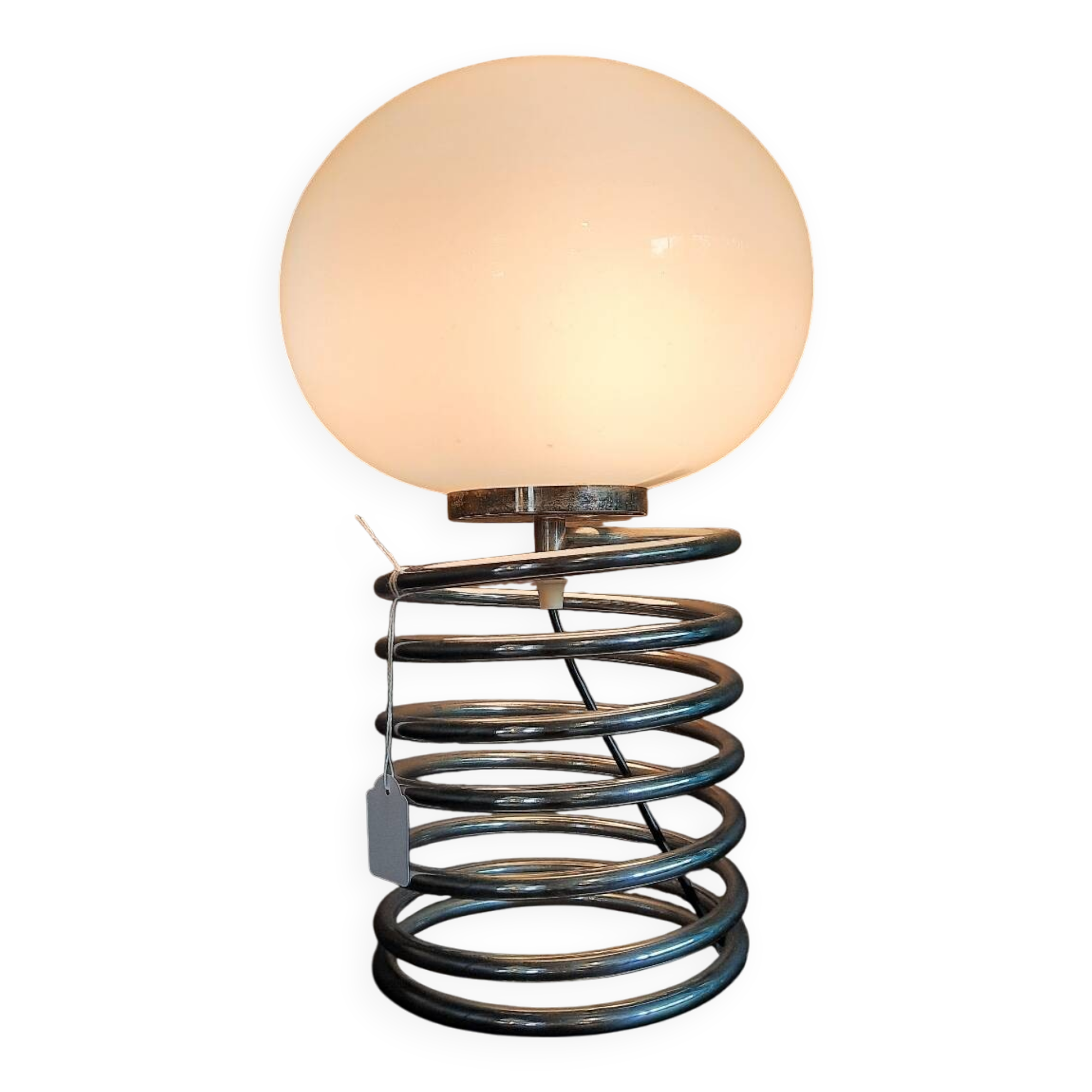 Lamp 70e