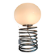 Lamp 70e