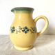 Provençal pitcher poët Laval