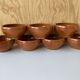 Vintage bowls