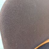 Wilkhahn office chair