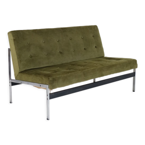 Banquette modèle o20
