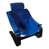 fauteuil Kroken by Ake Fribyter