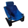 Kroken armchair by Ake Fribyter