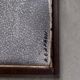 Ceramic coffee table by Roger Capron - Signed -