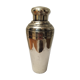 Shaker Christofle