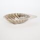 Medium shell-shaped catchall