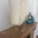 Kartell Tati lamp