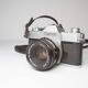 Canon Ftb Ql