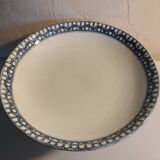 Salins Terre de Fer fruit bowl