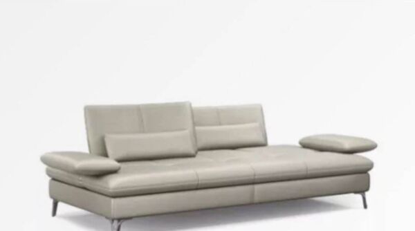 Canapé Scénario Roche Bobois