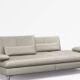 Roche Bobois Sofa Scenario