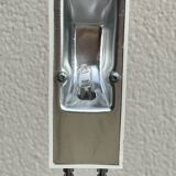 Modernist Lanp Made in Israel