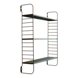 Tomado wire shelf model String
