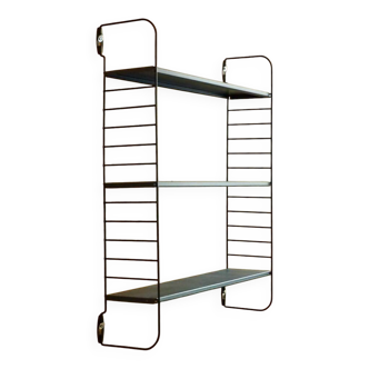 Tomado wire shelf model String