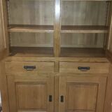 Artemis 4-fold wardrobe