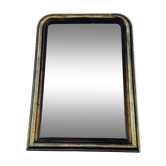 Miroir Louis Philippe 96x135cm