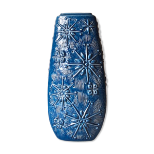 vase cosmos Scheurich