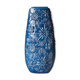 Vase "cosmos" 70s Scheurich