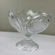 Coupe en cristal