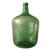 Dame jeanne hauteur 40 cm