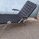 Condor deck chair
