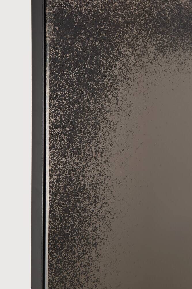 ETHNICRAFT Mirror Aged Bronze copper