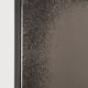 ETHNICRAFT Mirror Aged Bronze copper