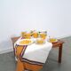Servies set Stonehenge, Midwinter, Wedgwood England, soepkommen, borden, ta