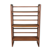 Bibliothèque pliante 50
