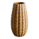 Vintage Swedish Mid Century Ceramic Floor Vase Vicke Lindstrand, 1940s