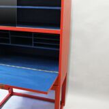 1930's Modernist Cabinet