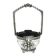 N8K Vienna - Secessionist Style Sugar Bowl