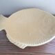 Fish dish