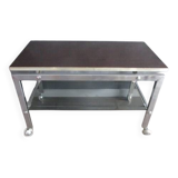 70's coffee table