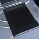 MR10 Chairs by Mies van Der Rohe