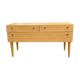 Meuble tv scandinave