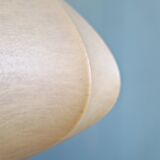 Onion-shaped suspension cocoon, 1960s