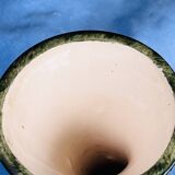 Vase art déco Belgium