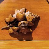Louis-Philippe Hunting Buffet