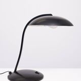 Post Modern Desk lamp by Nuova Veneta Lumi, Italy 1980s