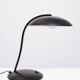 Lampe de bureau post-moderne par Nuova Veneta Lumi, Italie années 1980