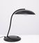 Post Modern Desk lamp by Nuova Veneta Lumi, Italy 1980s