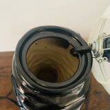 Astronaut lamp